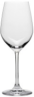 6er Set Grand Cuvée Weissweinglas, 365ml, h: 214mm