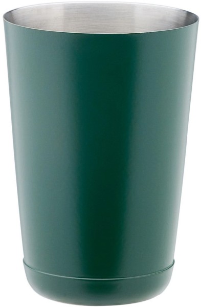 Boston Shaker Edelstahl 0.5l