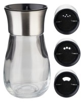 Multistreuer 100ml