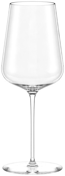 Starlight Allrounder Glas 545ml