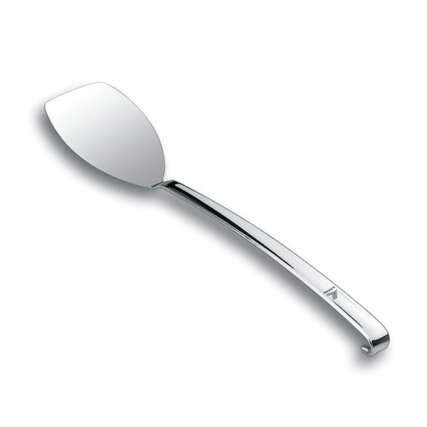 Bratenschaufel 39cm