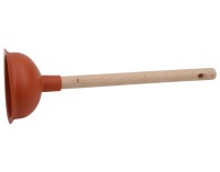 Abflussreiniger Syphonreiniger