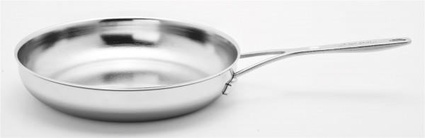 Industry Bratpfanne Ø28cm