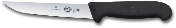 Fibrox Tranchiemesser 15cm