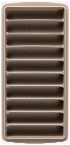 Eiswürfelbehälter Driftwood