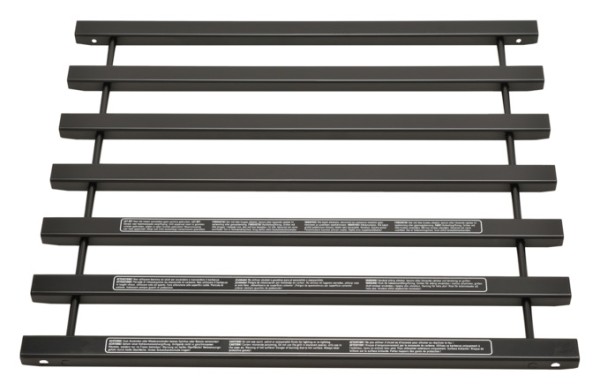 Ablageboden Sport F60
