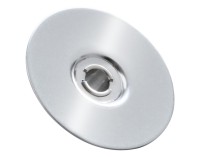 Schlagsch.kompl.Home&Gastro