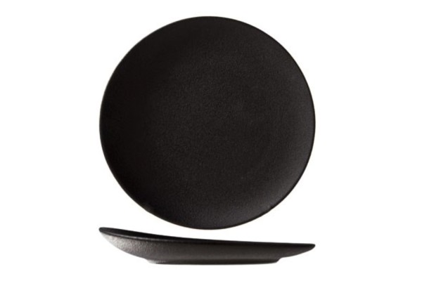 Blackstone Platte, D 18cm