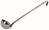 Schöpfer 1tlg D6cm