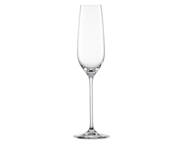 Sektglas Fortissimo 4 St.