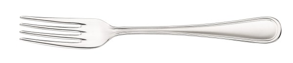 Cambridge Tafelgabel