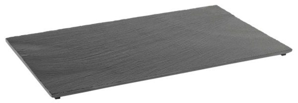Valo Naturschieferplatte GN 1/1