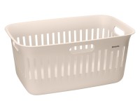 Wäschek.Collect-It So.bei.40 l