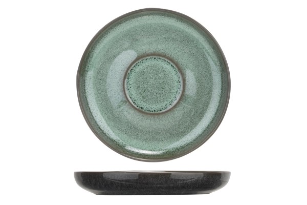 Lerida Meadow UntertasseD12cm