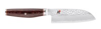 6000 MCT Santoku 14cm