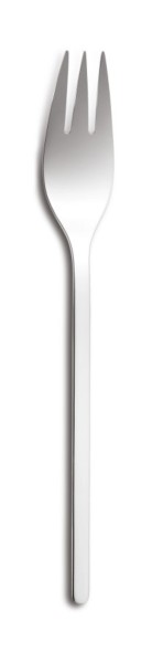 Sakura Q22 Tafelgabel