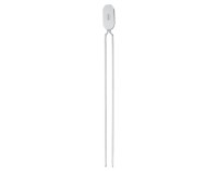 Grillspiesse Inox 4Stück