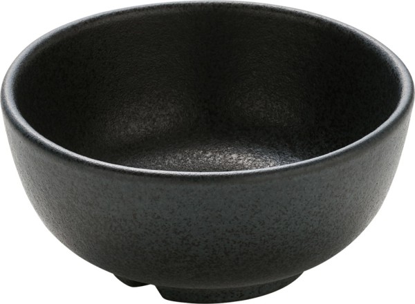 Playground Coast and Country Bowl rund 9cm H4.8cm