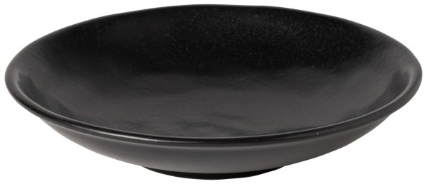 Roda Pastaschüssel 28cm