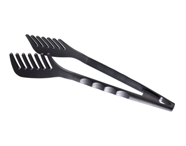 Spaghettizange Highgrade 27cm