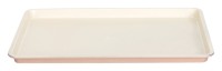 Backblech Ceramic 39x26 cm