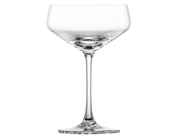 Cocktailschale Echo 87 4 St