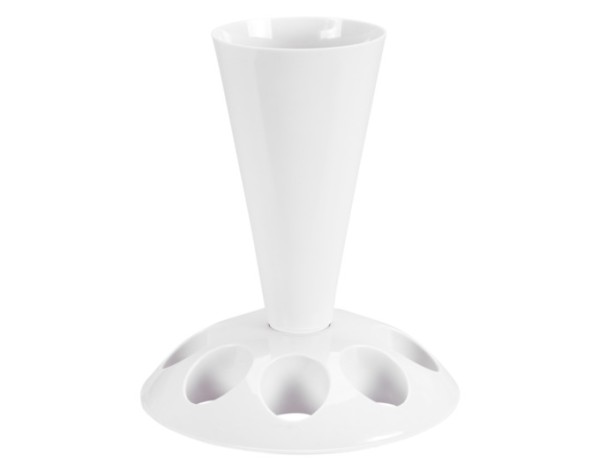 Absetzständer ø 19.5x23 cm