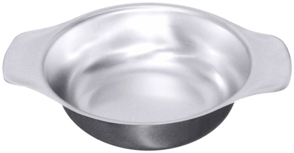 Beilageschale 18 cm