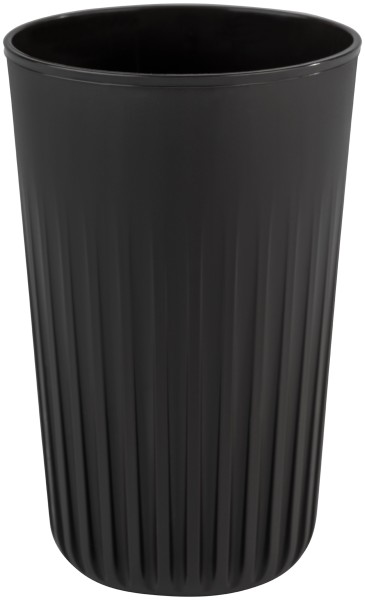 To Go Mehrwegbecher D8.5cm H13.5cm 400ml