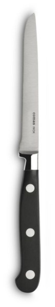 2er Set Eco Steakmesser