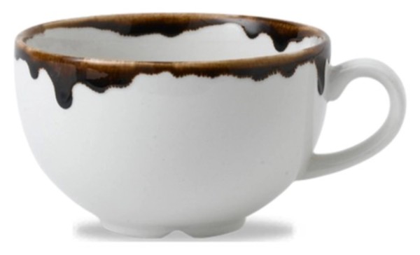 Harvest Natural Tasse 34cl