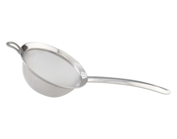 Küchensieb Inox ø 16 cm