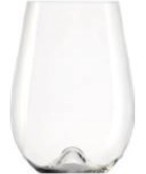 Vulcano Weinbecher gross 707ml h: 133mm