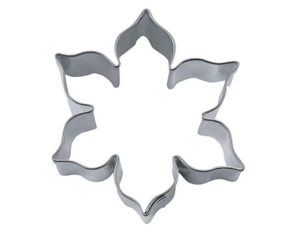 Ausstecher Narzisse 4.5 cm