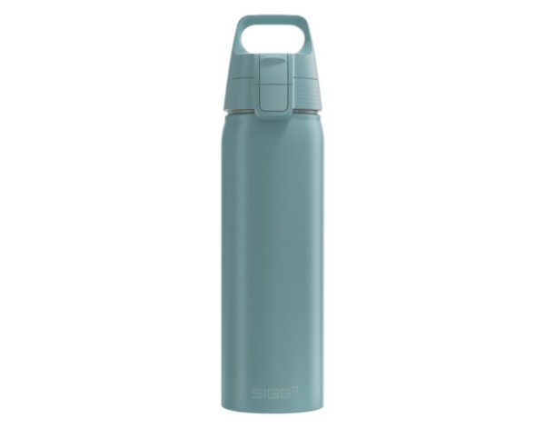 Bottle WMB One mor.bl. 0.75 l