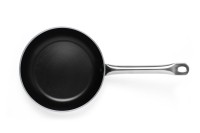 Teide Bratpfanne 32cm, Induktion