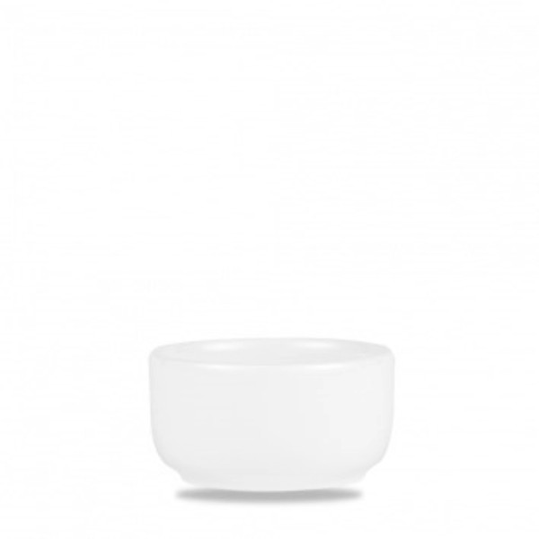 Alchemy Cook&Serve Ramequin 12.5cl