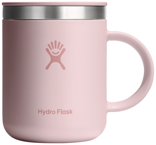 Tasse 350ml trillium