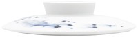 Blue Impression Deckel zu Teetasse asiatisch D10cm