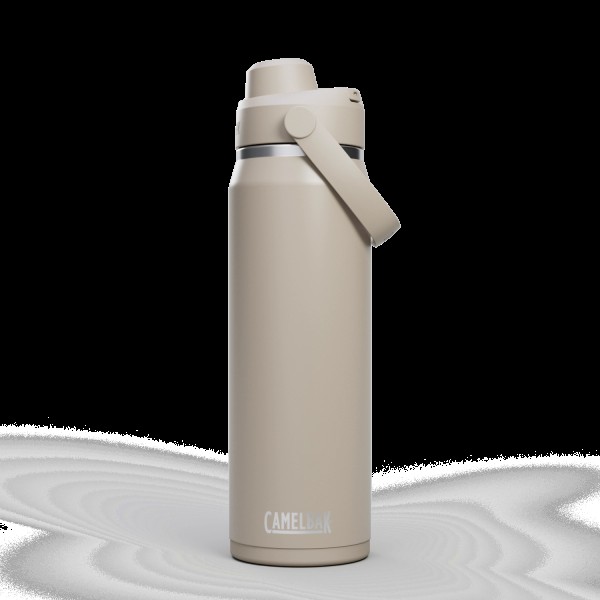 Thrive Chug V.I. 0.75l stone