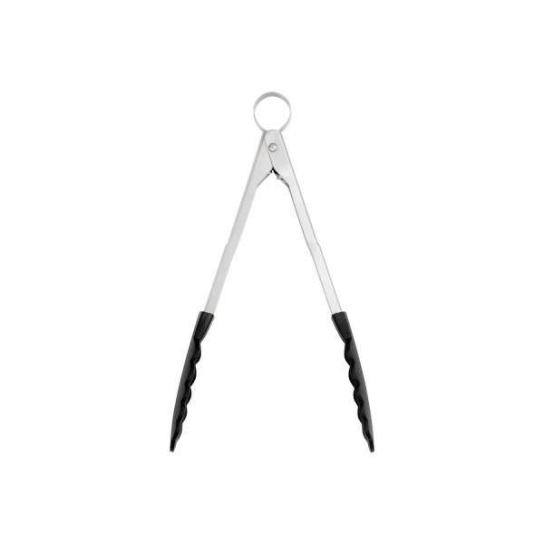 Universalzange NYLON 27.5cm