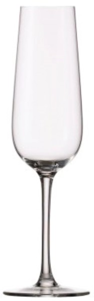 Grandezza Sektkelch 214ml h:222mm