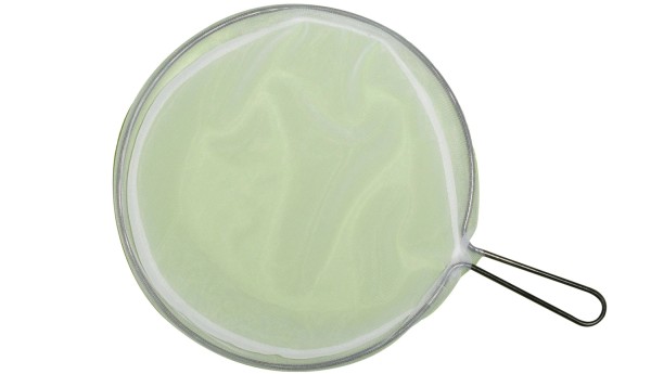 Suppensieb- Passiernetz D24cm