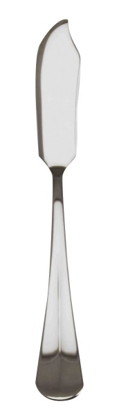Baguette Fischmesser 19.4cm