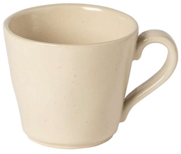Lagoa Teetasse 190ml 11.2x8.6cm H7.5cm pedra