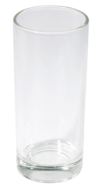 Ersatzglas für Irish Coffee