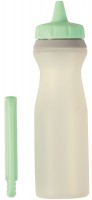 Candy Melts Dekorierflasche, 240 ml