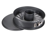 SpringfRohrb4.0 l ø28x6.5 Simp