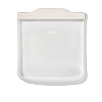 GG Aufbewahrungstasche 825ml Silikon