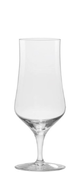 Bierpokal 400ml h: 193.5mm